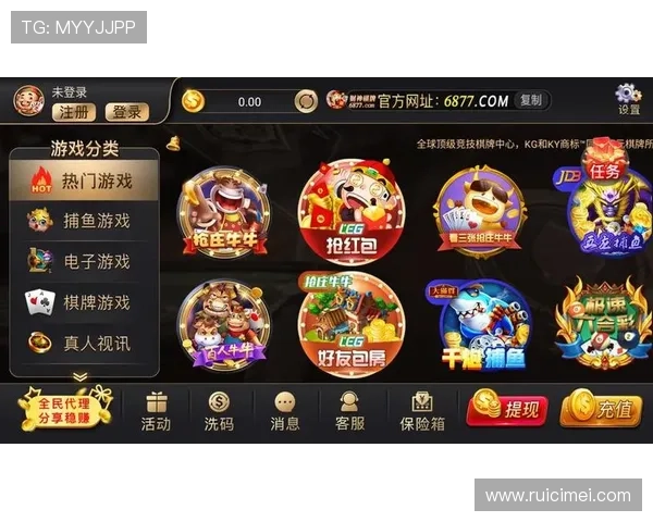 云开体育app下载官网手机版安装指南，提供完整的下载安装流程及注意事项说明