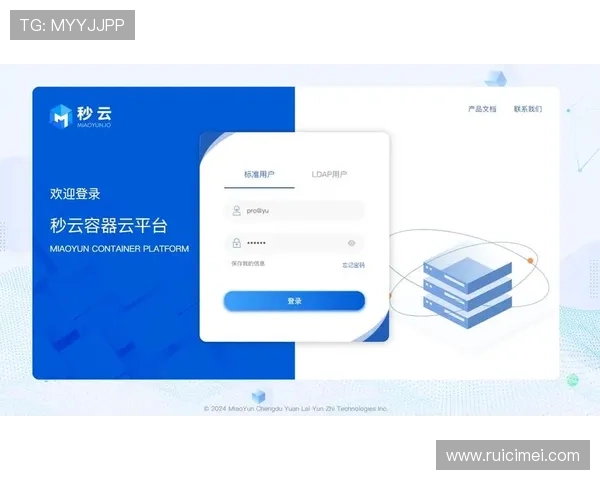 开云KY在线登录入口最新官方入口地址及安全登录指南推荐