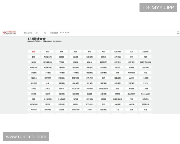 开云体育网址大全帮助用户快速找到可靠的体育直播平台，避免非法网站风险
