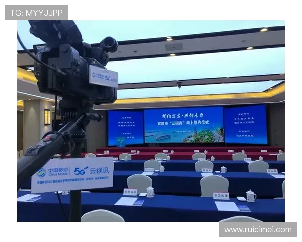 开云官网登录入口官方入口地址及登录流程详细介绍与常见问题解决方案