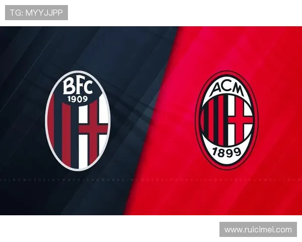 开云官方AC米兰赞助商合作背景及其在欧洲足球市场中的战略布局