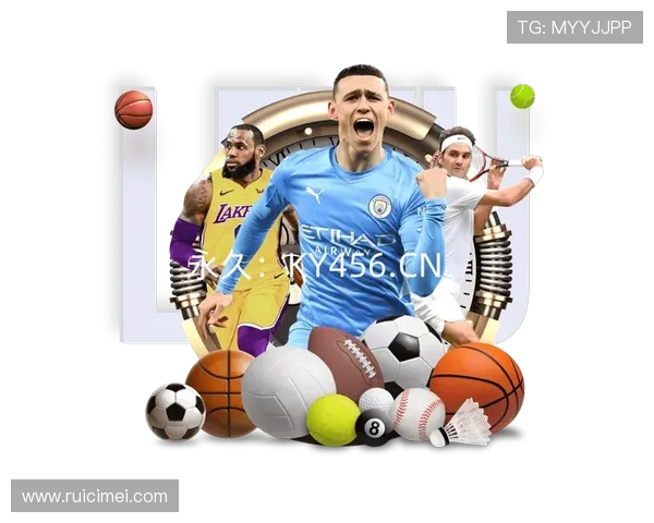 开云真人手机版下载让你随时随地享受高品质真人娱乐游戏的最佳选择