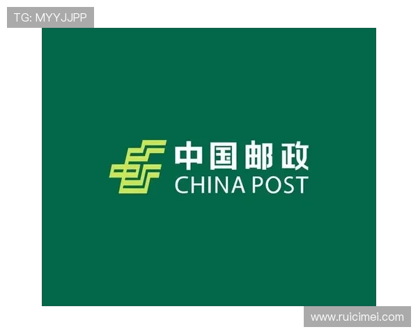 开云网址官方网站帮助用户快速注册登录及账户管理操作指南