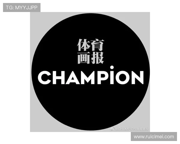 开运体育官网首页为新手玩家提供详细的注册指南和游戏入门教程，轻松开启你的幸运游戏之路