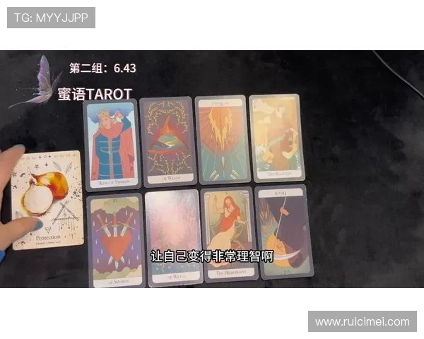 开运之道：分析游戏中的幸运元素，帮助玩家打造属于自己的开运秘籍