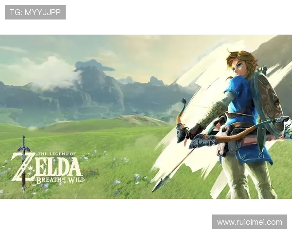 探索开云app平台入口的多功能性，提升你的生活质量