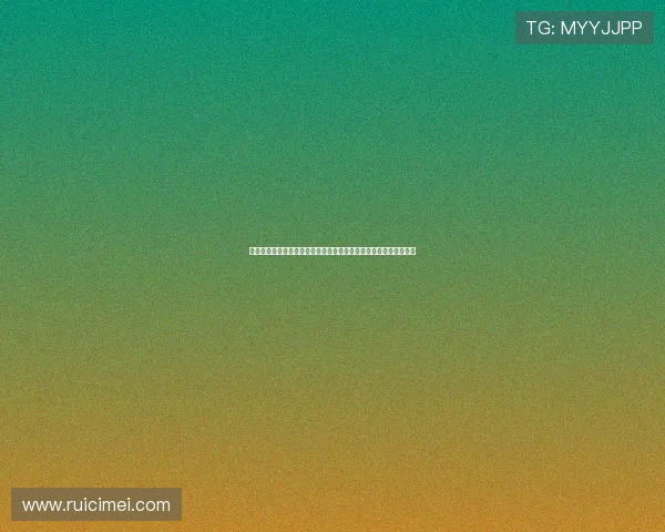 欧博真人官网入口：如何快速找到官方入口确保游戏安全与顺畅体验