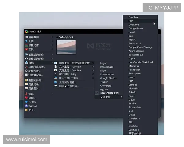 kaiyun体育官网入口官方最新公告，第一时间获取游戏更新和活动优惠信息