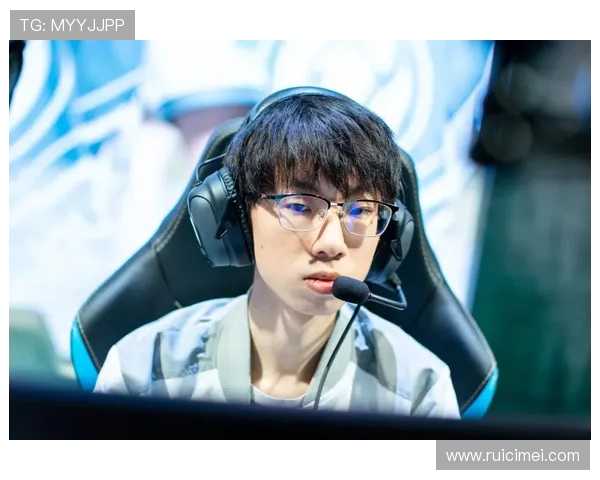 开云Kaiyun电竞助力电竞人才培养与职业发展，打造专业化电竞培训与职业路径规划