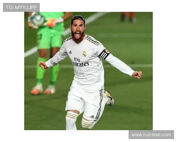 开云app网页版皇马的赞助商如何助力球队实现全球市场的品牌扩展