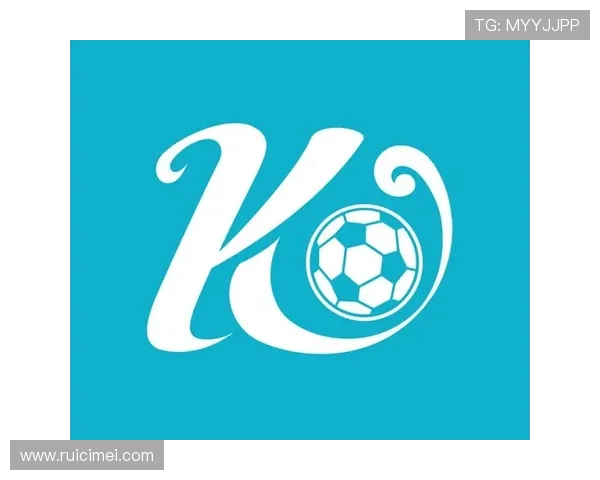 开云体育网站官方入口为用户提供专业的赛事直播、回放和赛事数据分析服务