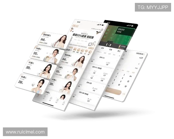 开云和爱游戏合作背景下的行业政策支持与市场环境分析