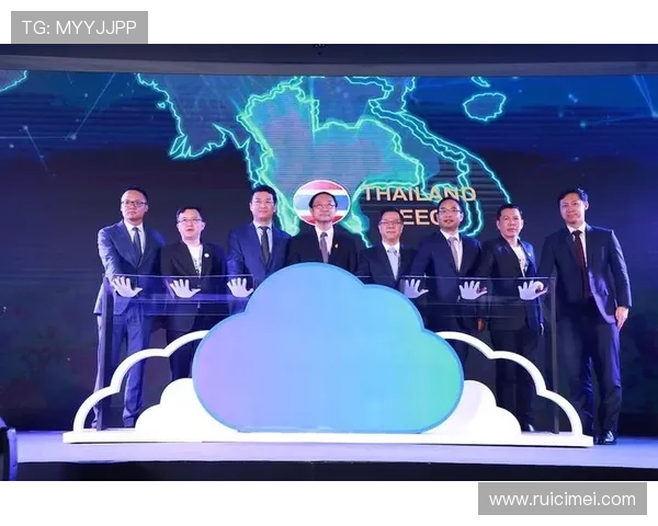 开云体育登录中心用户指南，详细介绍登录流程、账户管理及安全设置方法